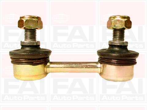 Link/Coupling Rod, stabiliser bar